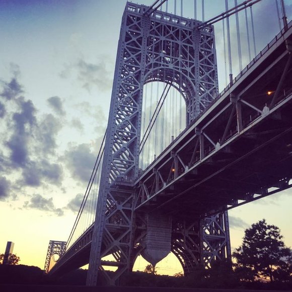 Meet your Posher, Keyla - Picture 4 of 8